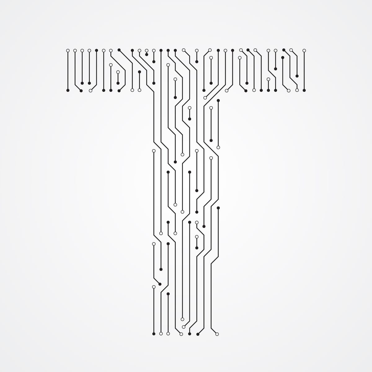 Why Your Major Might Not Matter (And What Does Instead)