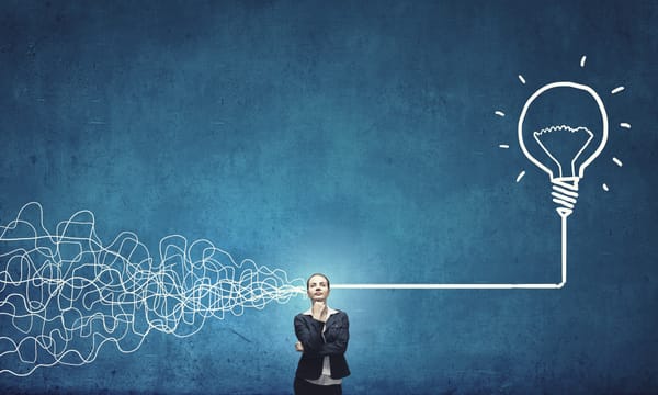 Why Your 'Smart' Decisions Keep Feeling Wrong (And What to Do About It)"